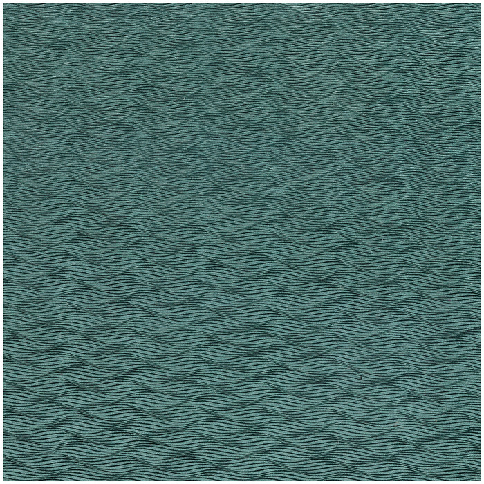 F0467/16.Cac.0 Tempo in Teal By Clarke & Clarke