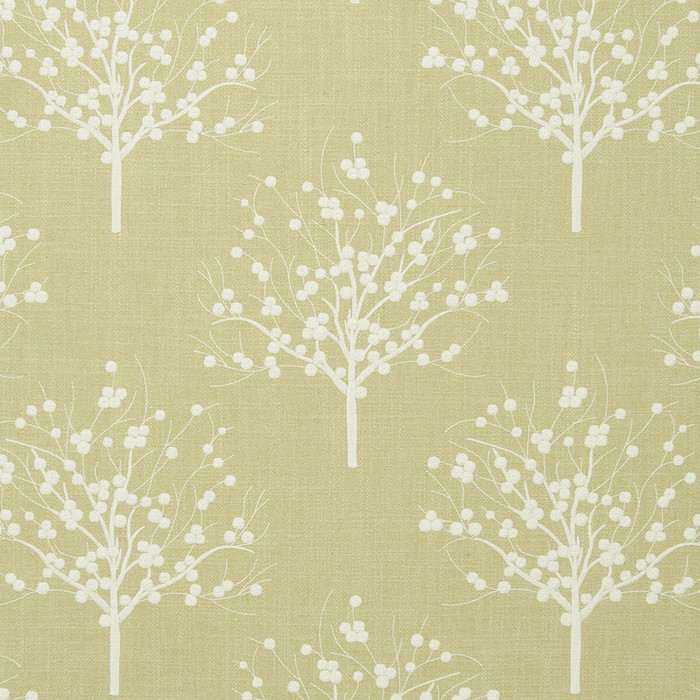 F0733/05.Cac.0 Bowood in Sage By Clarke & Clarke