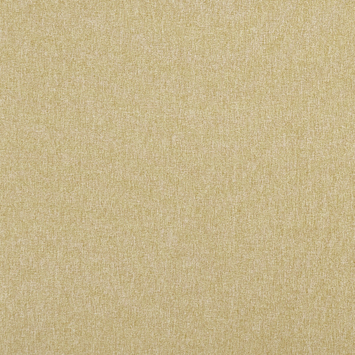 F0848/31.Cac.0 Highlander in Antique By Clarke & Clarke