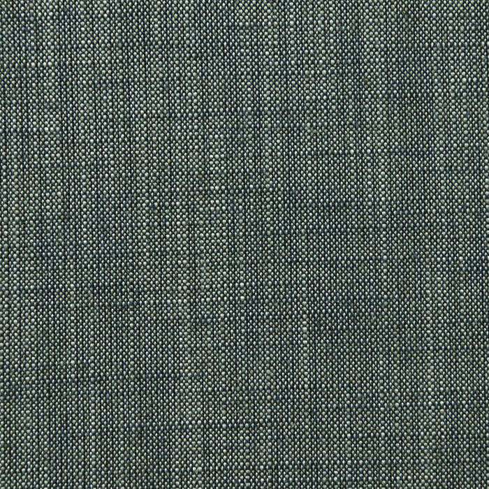 F0965/22.Cac.0 Biarritz in Indigo By Clarke & Clarke