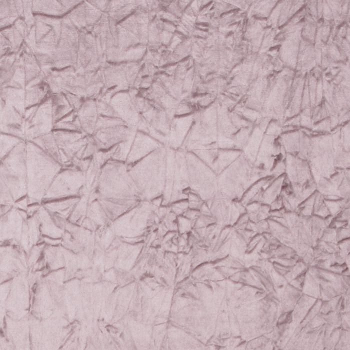 F0966/03.Cac.0 Sylvana in Heather By Clarke & Clarke