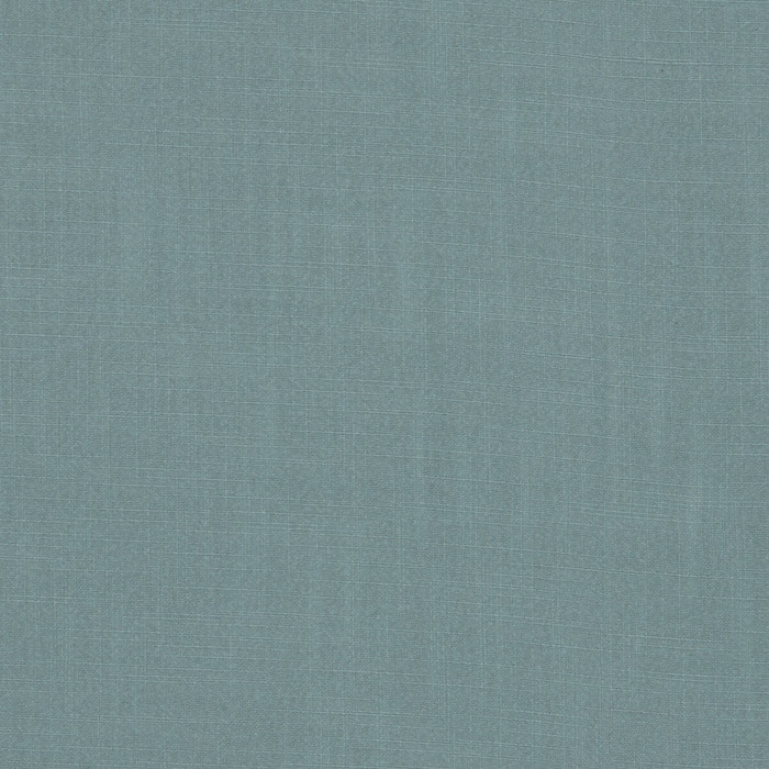 F1076/11.Cac.0 Hudson in Eau De Nil By Clarke & Clarke