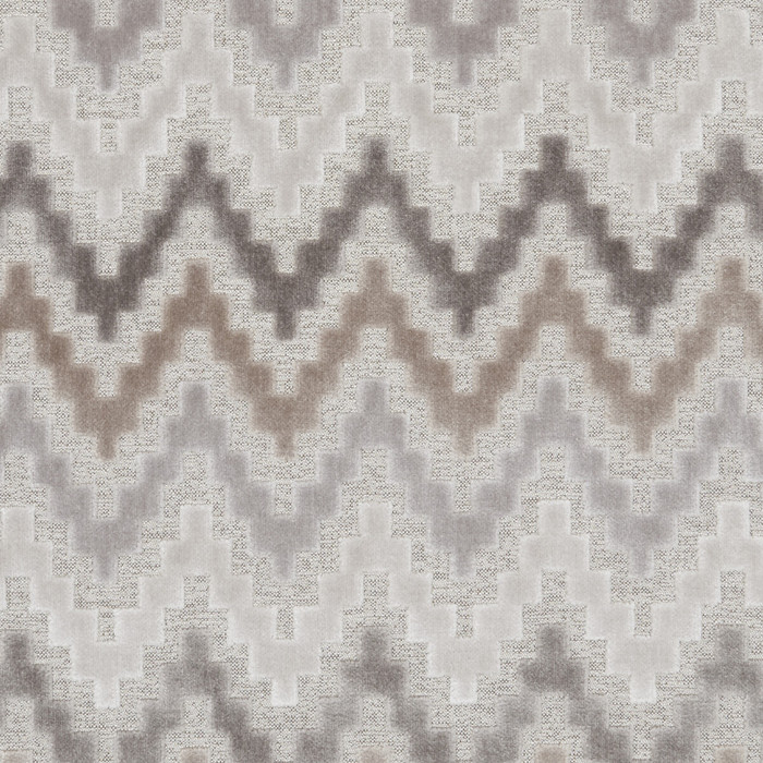 F1083/06.Cac.0 Empire in Natural By Clarke & Clarke