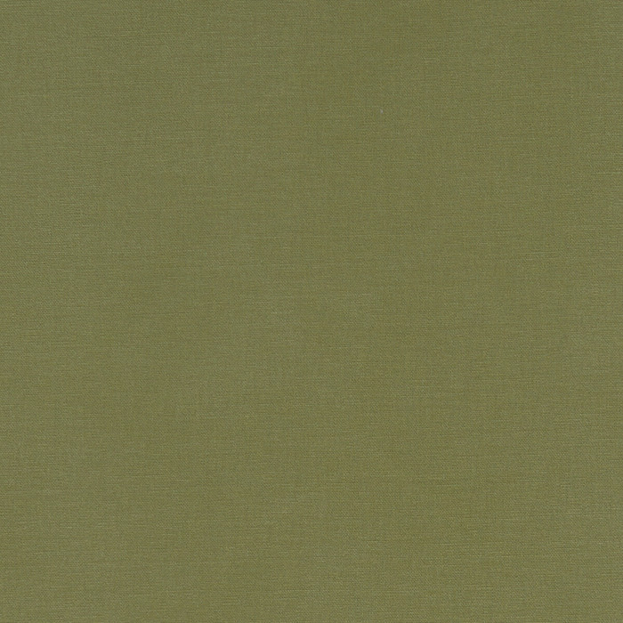 F1097/41.Cac.0 Alora in Moss By Clarke & Clarke