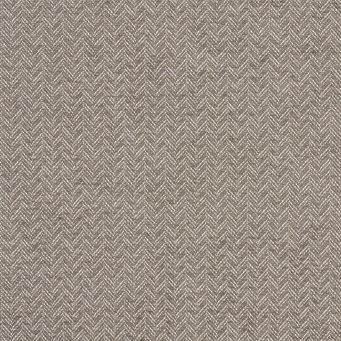 F1137/07.Cac.0 Trinity in Mocha By Clarke & Clarke
