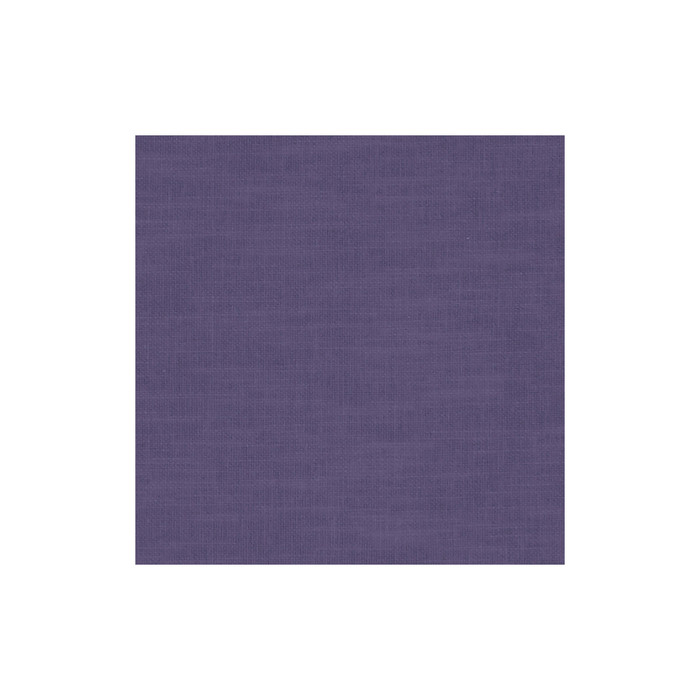 F1239/02.Cac.0 Amalfi in Amethyst By Clarke & Clarke