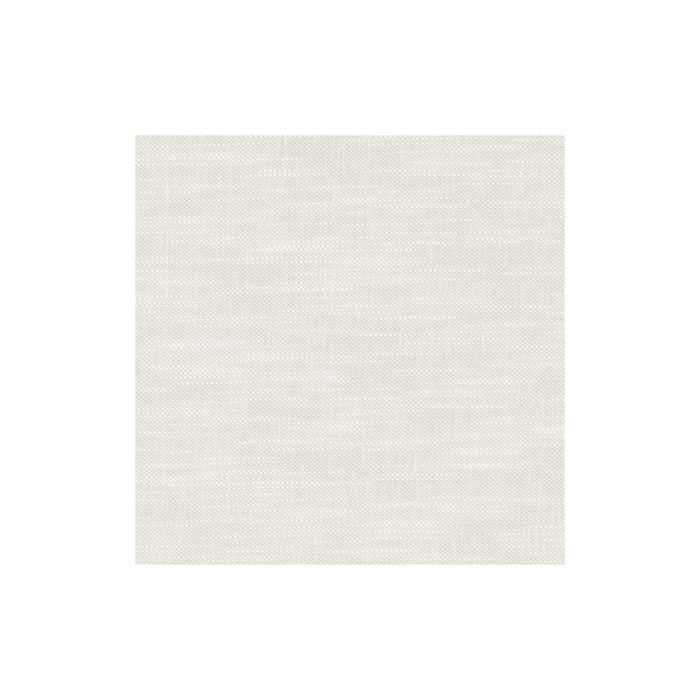 F1239/31.Cac.0 Amalfi in Ivory By Clarke & Clarke
