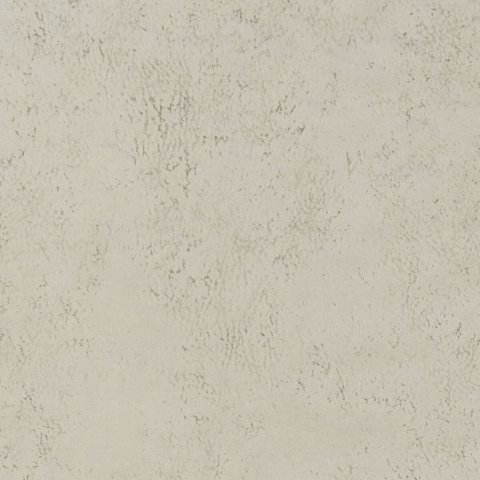 F1296/12.Cac.0 Nola in Oyster By Clarke & Clarke