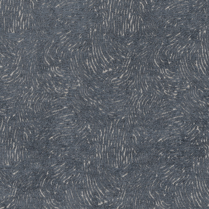 F1320/04.Cac.0 Levante in Denim By Clarke & Clarke