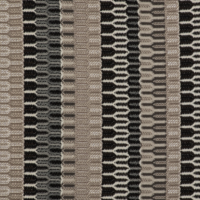 Gdt5514.001.0 Costuras in Marron By Gaston Y Daniela