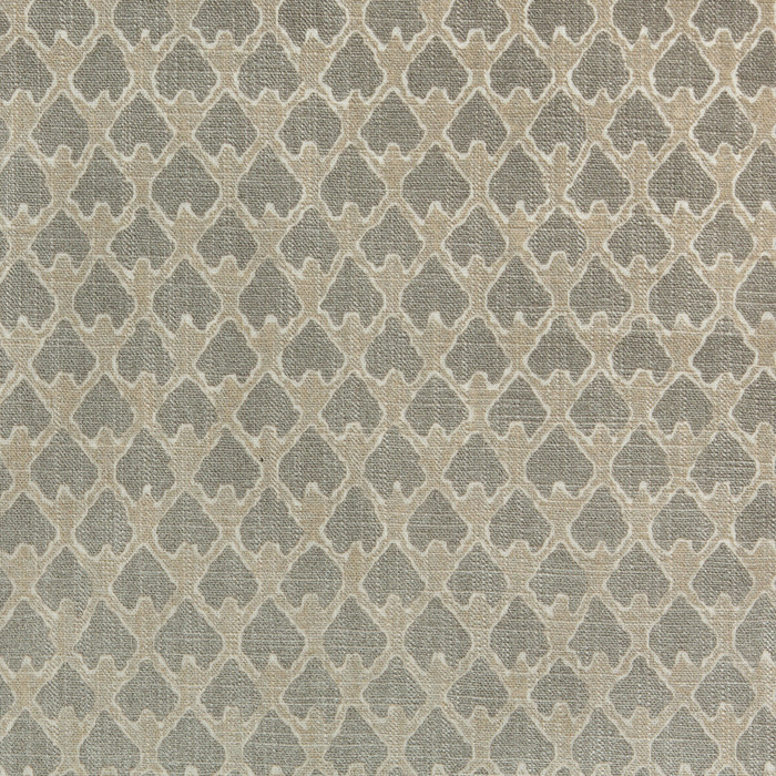 Kaanapali-106 By Kravet Basics
