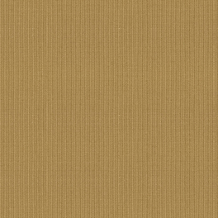 Nimble in Nougat By Kravet Couture
