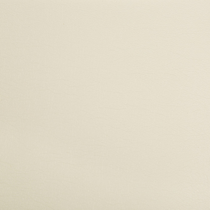 Optima in Porcelain By Kravet Contract