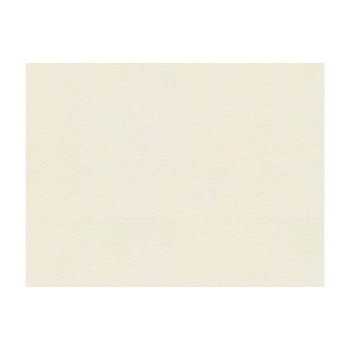 Sol in Cloud By Kravet Contract