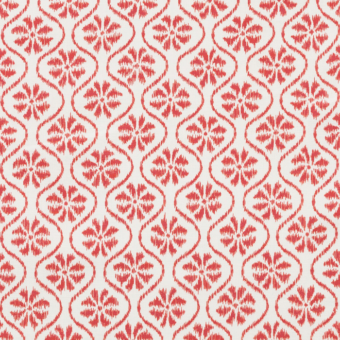 Talara in Carnation By Kravet Basics