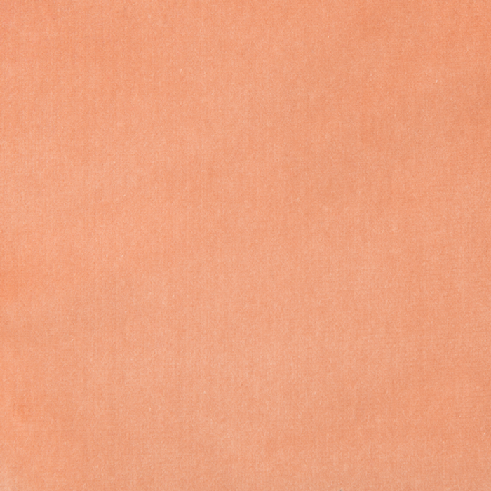 Versailles-E22058.0 By Kravet Design