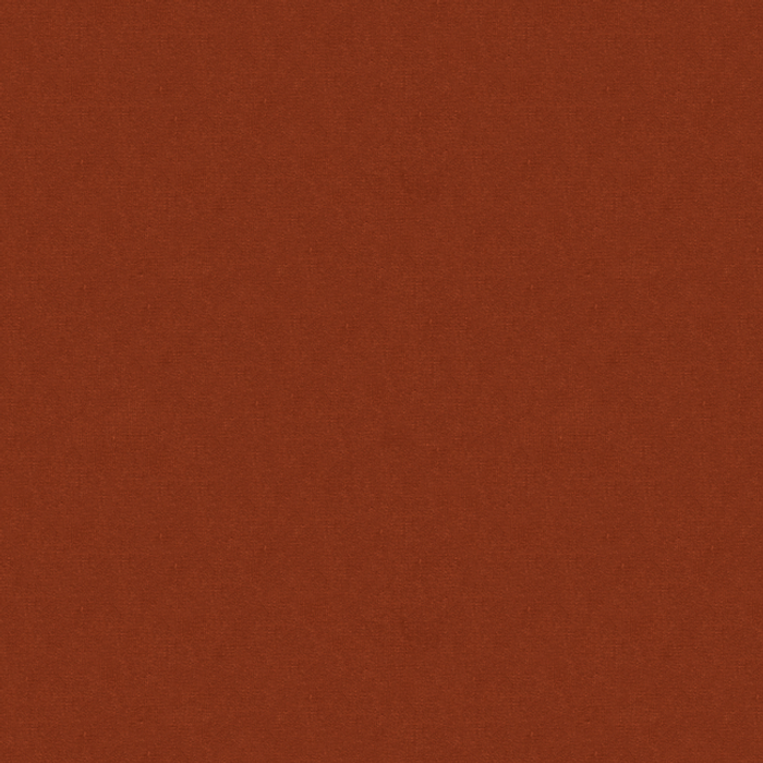 Versailles-E23607.0 By Kravet Design