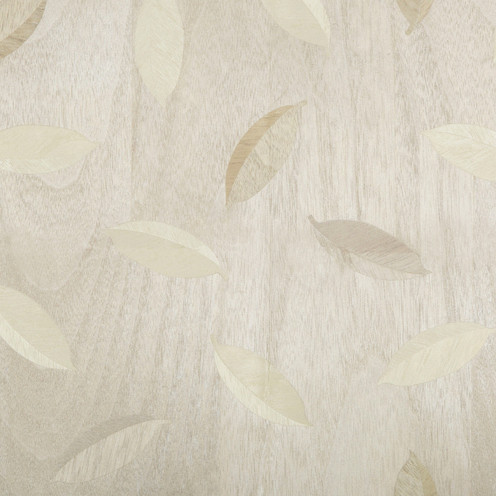 Aki - Driftwood By Brunschwig & Fils