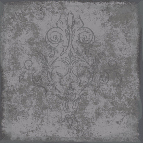 Albery - Amythest By Cole & Son