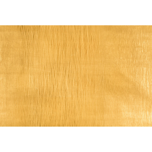 Amaya - Antique Gold By Brunschwig & Fils