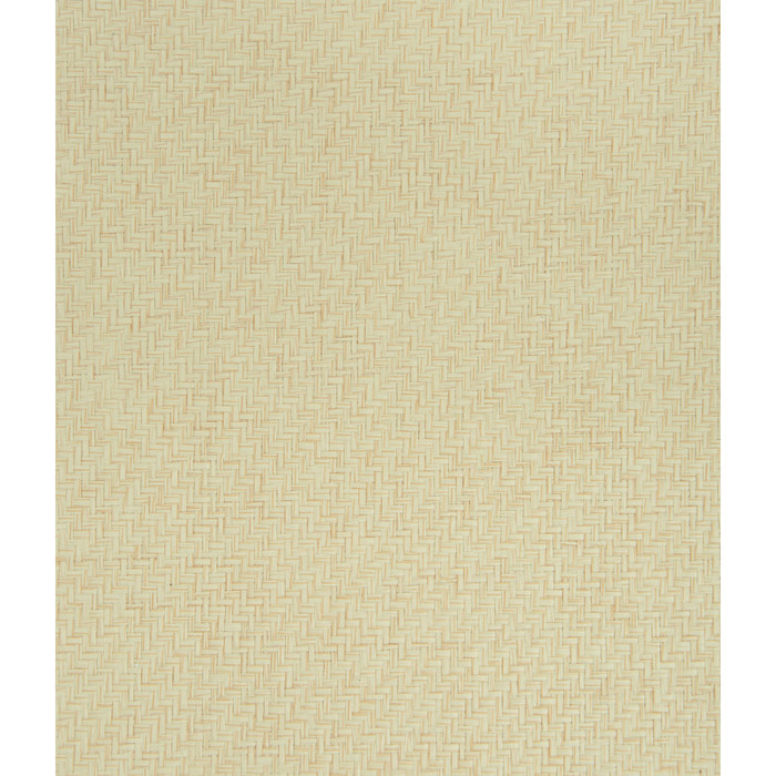 Basketweave - Natural By Groundworks