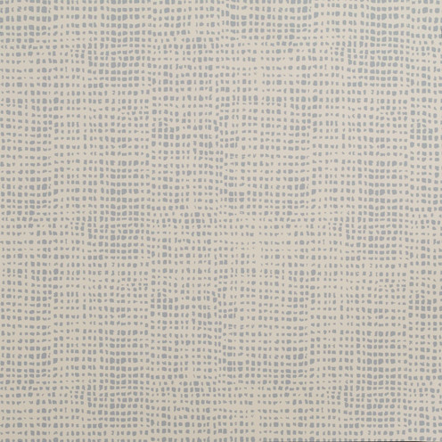 Bellport Wp - Blue/White By Lee Jofa