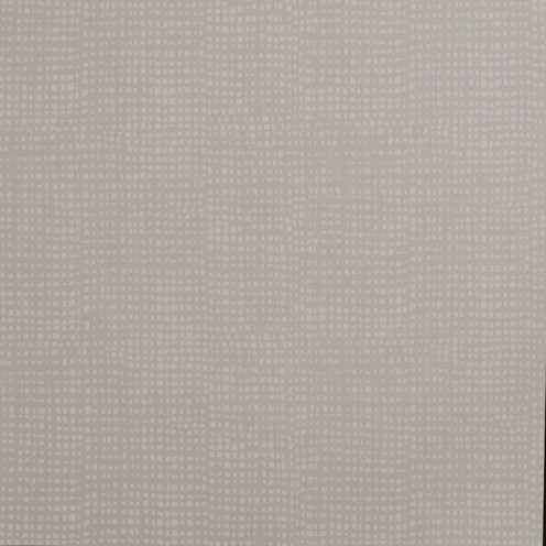 Bellport Wp - White/Aqua By Lee Jofa
