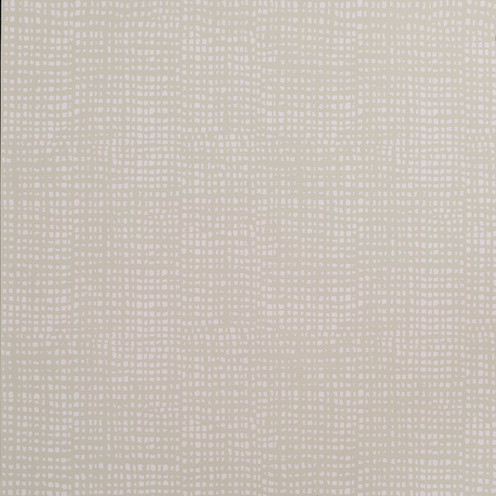 Bellport Wp - White/Green By Lee Jofa