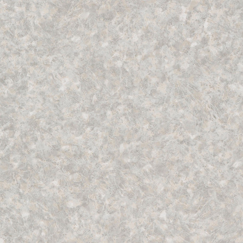 Bohemian Texture - Silver By Mulberry