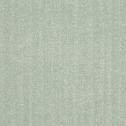 Burnish - Flat Aqua By G P & J Baker