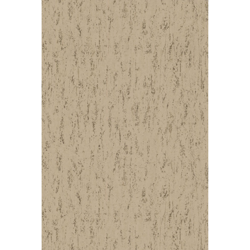 Concrete - Cork By Cole & Son