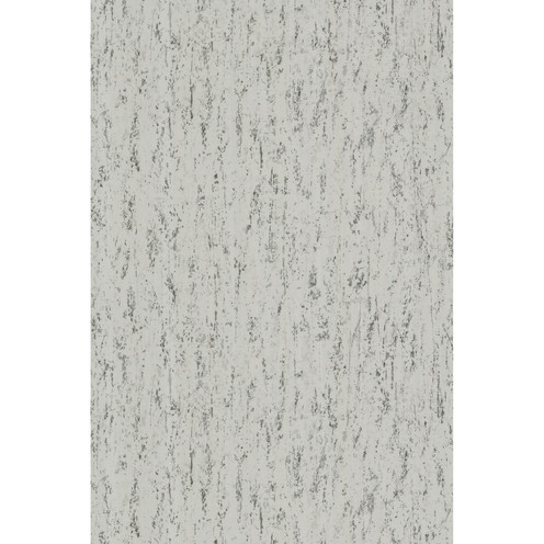 Concrete - Grey By Cole & Son
