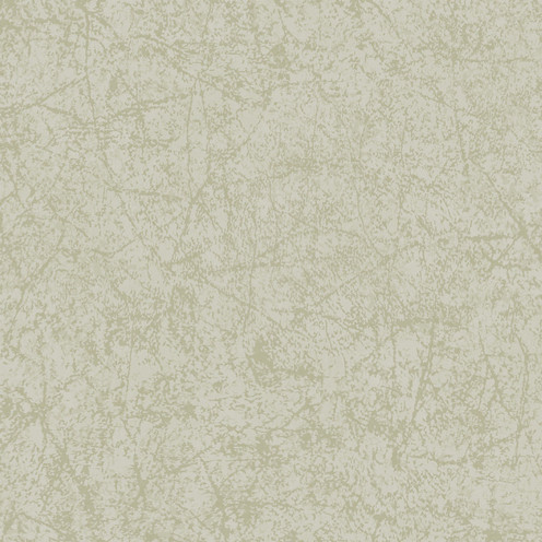 Cordovan - Old Olive By Cole & Son