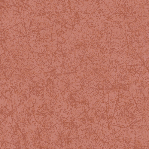 Cordovan - Red By Cole & Son