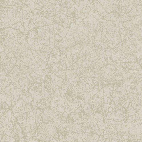 Cordovan - Stone By Cole & Son