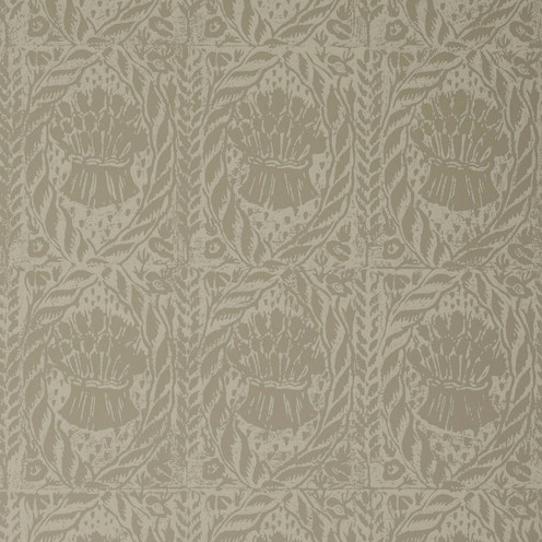 Cornstooks Wp - Cream By Lee Jofa