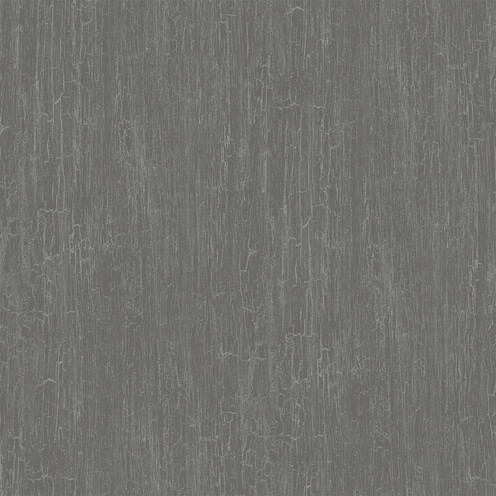 Crackle - Black By Cole & Son