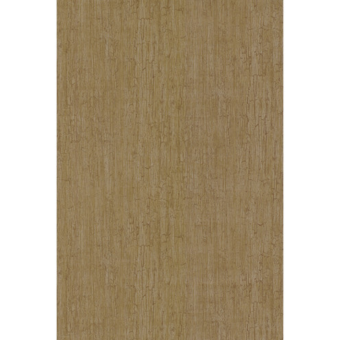 Crackle - Bronze By Cole & Son