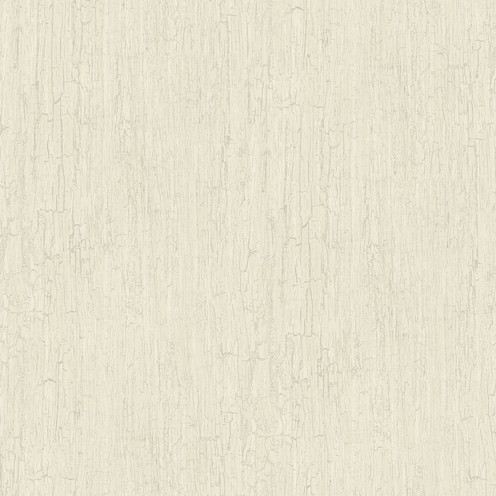 Crackle - Cream By Cole & Son