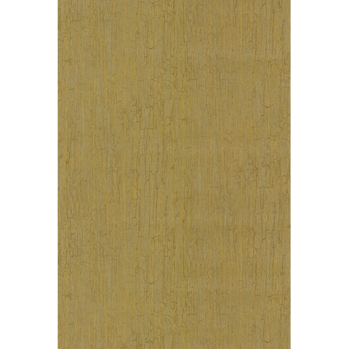 Crackle - Gold By Cole & Son