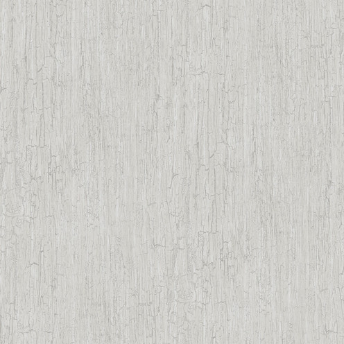 Crackle - Grey By Cole & Son