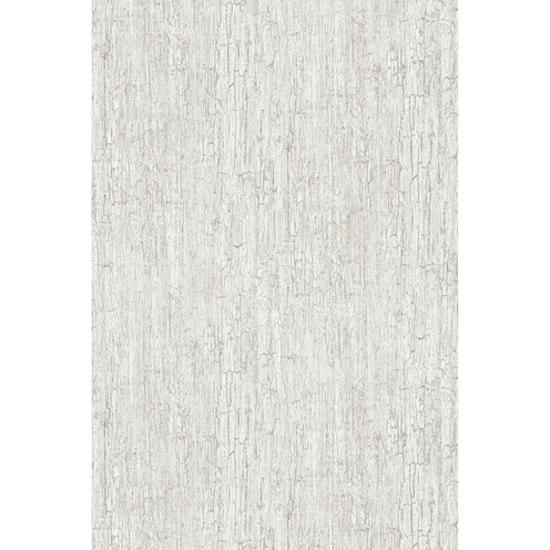 Crackle - Grey Cream By Cole & Son