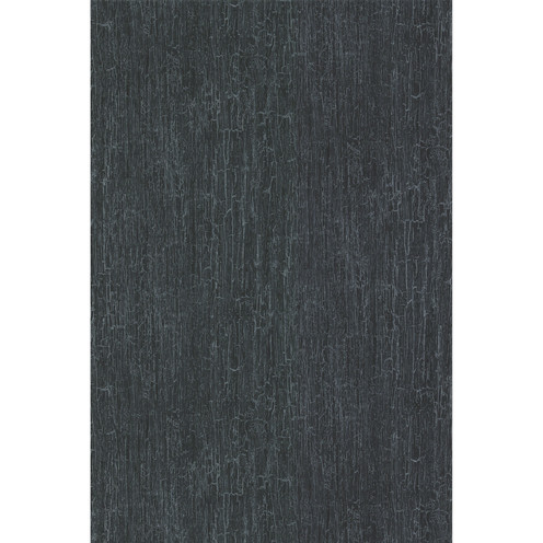 Crackle - Ink Blue By Cole & Son