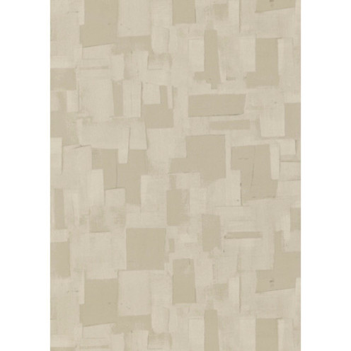 Cubist - Parchment By Threads