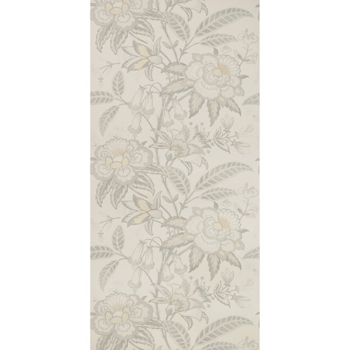 Davenport Paper - Cloud By Lee Jofa