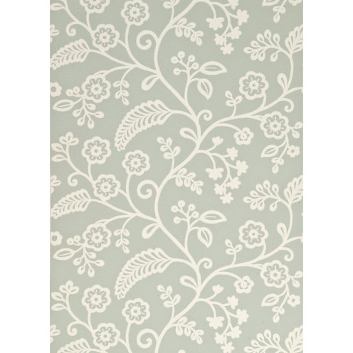 Denbury - Aqua By Baker Lifestyle