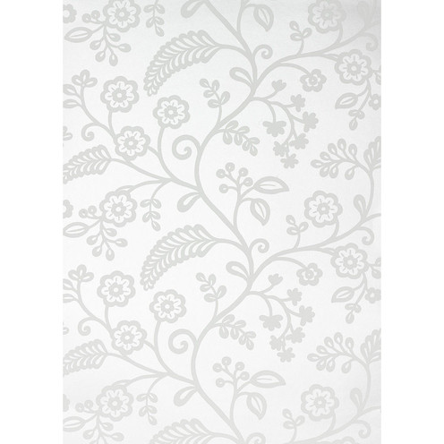 Denbury - Silver By Baker Lifestyle