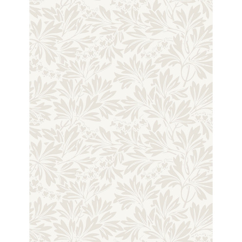 Dialytra - Ecru By Cole & Son