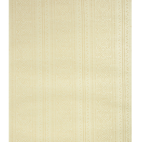 Empoli On Sisal & Cotton - Neutral By Brunschwig & Fils