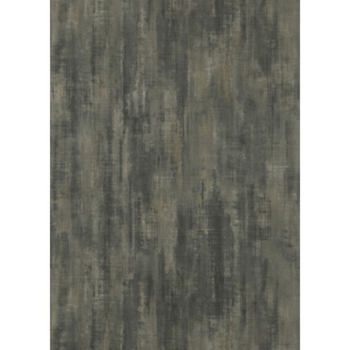Fallingwater - Charcoal By Threads